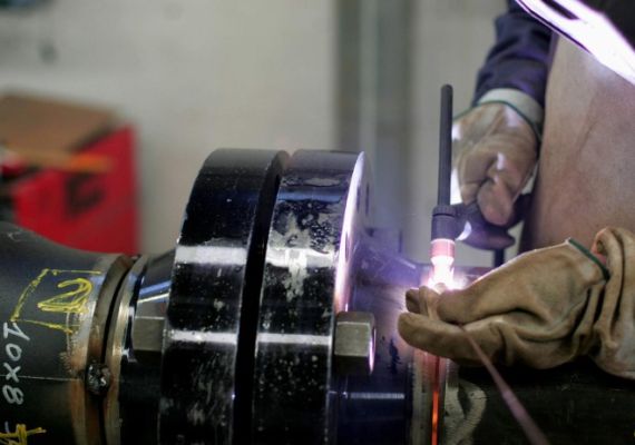 Aumento di 96 euro in busta paga per i 15mila metalmeccanici del settore artigiano delle province di Treviso e Belluno