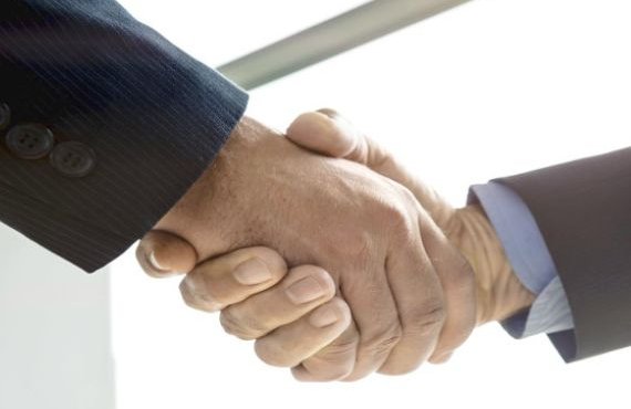  Inda rinnova il contratto aziendale: premio di risultato fino a 700 euro e più tutele previdenziali per oltre 100 lavoratori