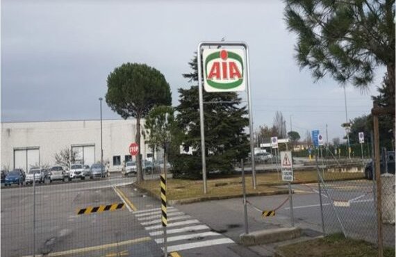 Fit Cisl vince in Tribunale contro Vierrecoop: riconosciuto il diritto dei lavoratori al corretto trattamento di malattia