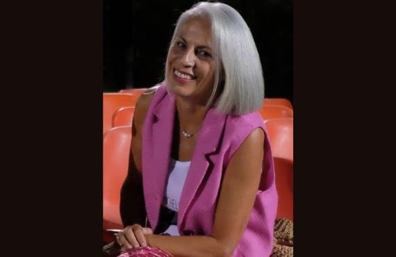  Verso l’8 marzo: Cgil, Cisl e Uil di Belluno portano all’Istituto Calvi-Dolomieu di Longarone la voce dell’illustratrice e attivista femminista Anarkikka