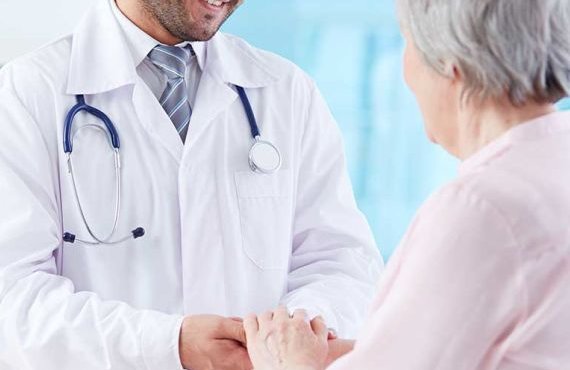 Sanità territoriale, tre incontri pubblici promossi da Cisl Fnp Belluno Treviso sulla riorganizzazione dei servizi