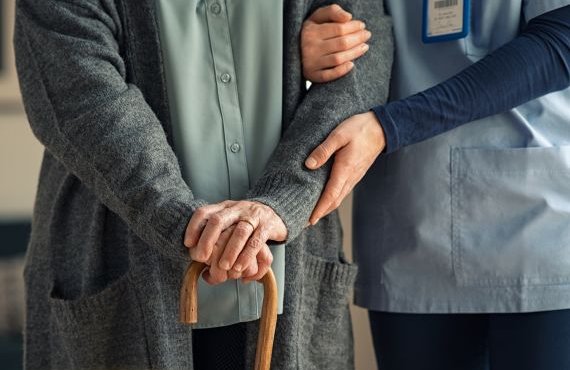 Sanità territoriale e pensioni al centro del seminario residenziale della Fnp 
