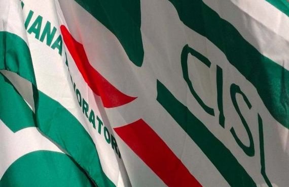 Partecipazione e futuro dei territori: martedì 17 marzo a Feltre Consiglio generale con Daniela Fumarola