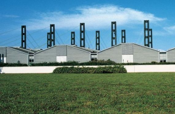 Trattativa Benetton, Poste Italiane e futuro del Gruppo