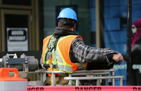 Cantiere della stazione di Treviso: Sindacati chiedono un incontro al Prefetto