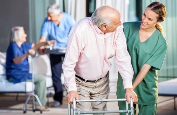 Casa di riposo Angelo Majoni di Cortina, firmato l’accordo integrativo