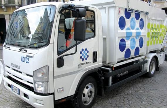 Contarina, lavoratori in stato di agitazione e pronti allo sciopero