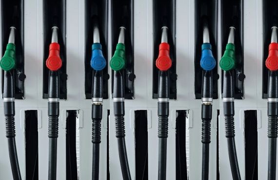  Carburanti, in sole due settimane cinque segnalazioni di motori danneggiati da gasolio sporco dopo il rifornimento