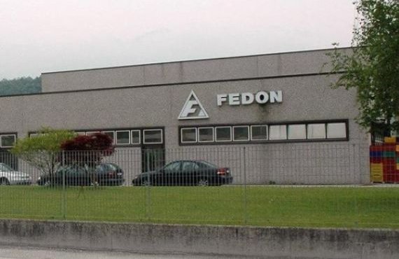 Fedon, rinnovato l’accordo integrativo 2026-2028