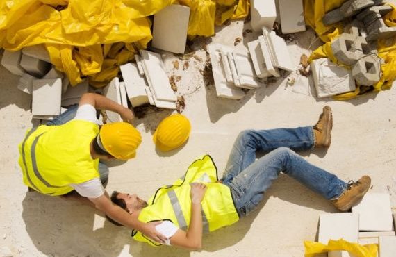 Istrana. Ennesimo infortunio mortale sul lavoro, Orrù: “La sicurezza torni al centro”