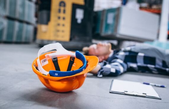 Grave infortunio sul lavoro a Feltre, Orrù: “Subito un patto per la sicurezza nei luoghi di lavoro”