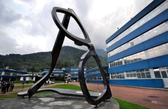 EssilorLuxottica, premio di risultato fino a oltre 4.000 euro per i dipendenti in Italia