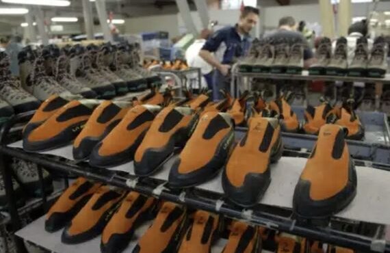 Meet Italia, a Volpago del Montello la prima elezione RSU: grande partecipazione e nuove prospettive per i lavoratori