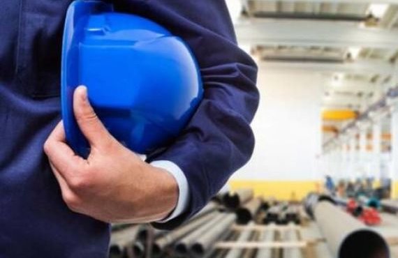 Sole di Oderzo, accordo per 50 uscite volontarie