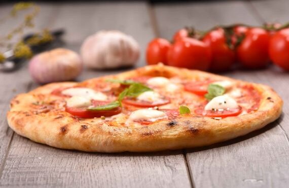 Margherita Spa: più welfare, buoni pasto e tutele per le famiglie nel nuovo contratto aziendale