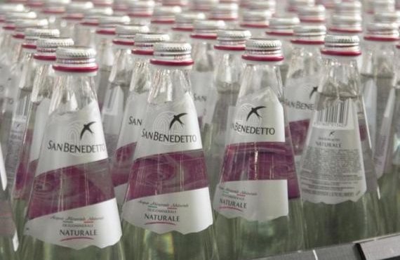 Elezioni RSU alla San Benedetto di Paese: successo netto per la Fai Cisl