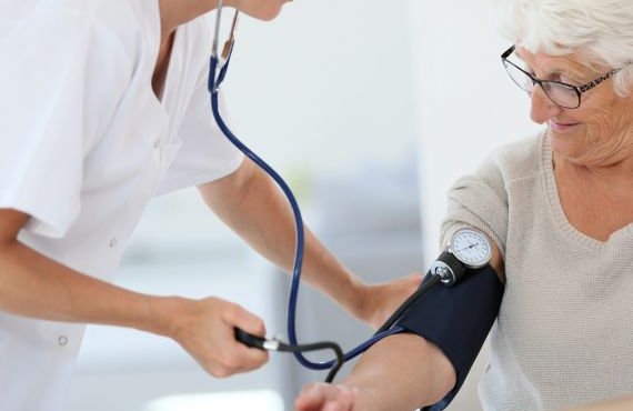 Lunedì 18 maggio alle 15 a Cavarzano il futuro della sanità bellunese al centro di un convegno della Fnp