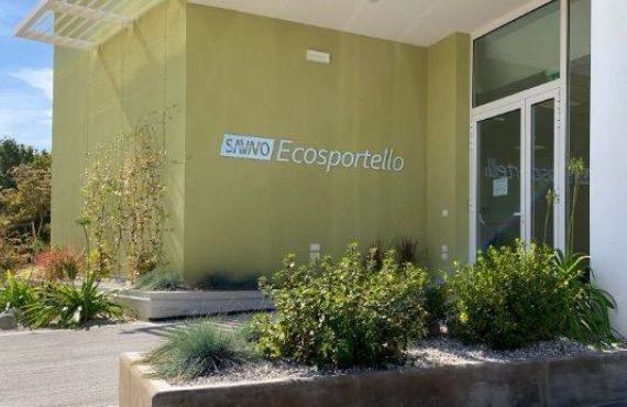 Rinnovato l'accordo tra Savno e Organizzazioni sindacali: confermate le agevolazioni tariffarie per il 2026