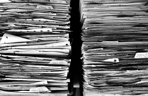 Enti statali a rischio paralisi nel Bellunese