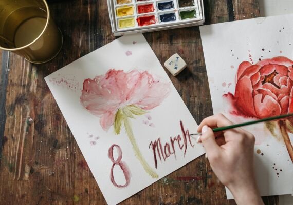 Martedì 10 alle 18.00 a Belluno un convegno pubblico di Cgil, Cisl e Uil sul Ddl stupri e la direttiva Ue sulla parità salariale