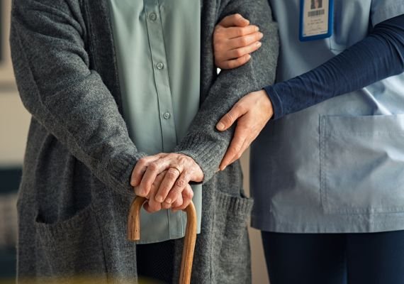 Sanità territoriale e pensioni al centro del seminario residenziale della Fnp 