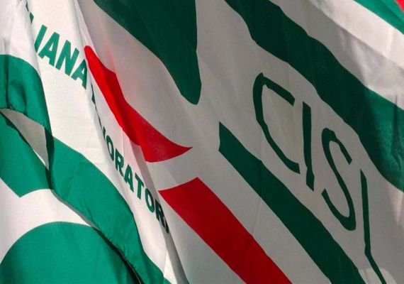 Partecipazione e futuro dei territori: martedì 17 marzo a Feltre Consiglio generale con Daniela Fumarola