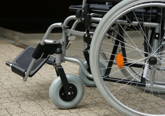 Riforma della disabilità, al via dal 1° marzo la sperimentazione in provincia di Treviso: nuove modalità per la domanda di invalidità civile
