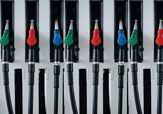  Carburanti, in sole due settimane cinque segnalazioni di motori danneggiati da gasolio sporco dopo il rifornimento