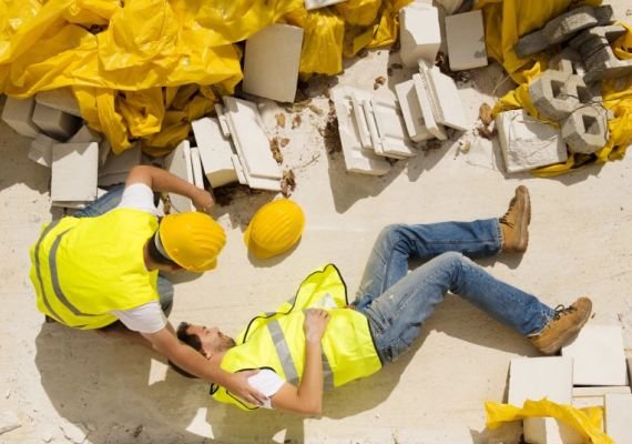 Istrana. Ennesimo infortunio mortale sul lavoro, Orrù: “La sicurezza torni al centro”