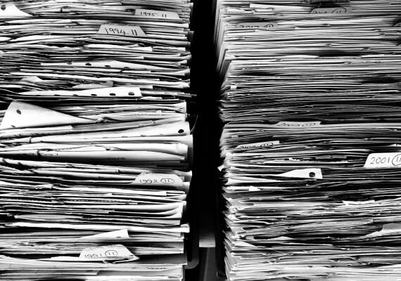 Enti statali a rischio paralisi nel Bellunese