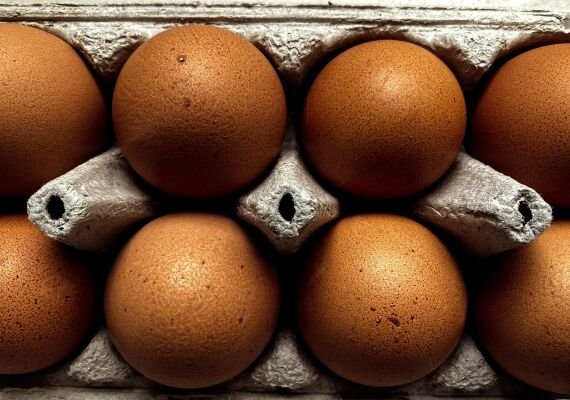 Società agricola Fiorin: firmato il primo accordo integrativo aziendale nei siti di Colle Umberto e Pieve di Soligo