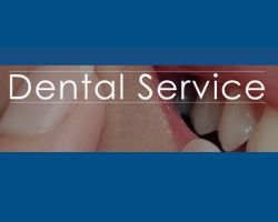 Progetto senza titolo(65)