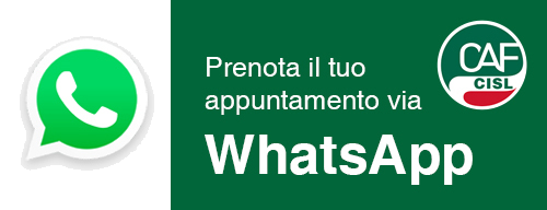 Caf Whatsapp