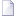 mimetype