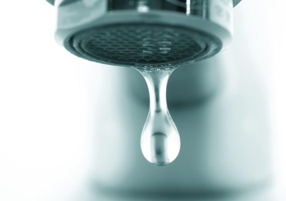 ATS conferma la Liberalità 2025, accordo con Cgil, Cisl e Uil: continuità e attenzione alle famiglie fragili