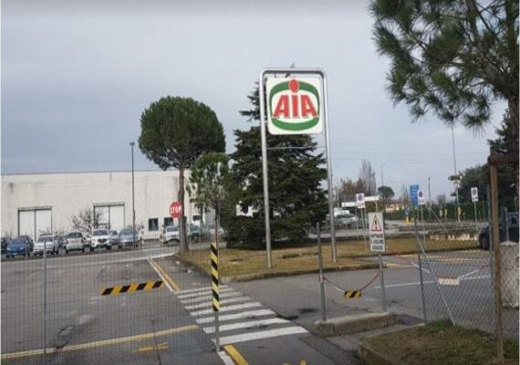Fit Cisl vince in Tribunale contro Vierrecoop: riconosciuto il diritto dei lavoratori al corretto trattamento di malattia