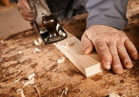 La Cisl amplia il servizio dedicato ai dipendenti delle imprese artigiane