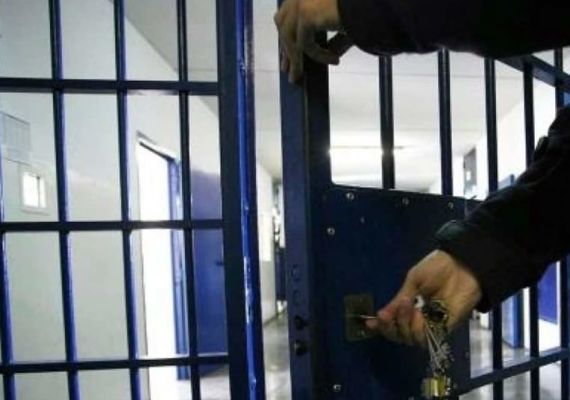 La Fns Cisl Belluno Treviso denuncia la grave situazione dell’Istituto Penale per Minorenni di Treviso