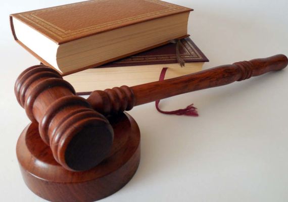 Licenziamento dopo infortunio sul lavoro: azienda condannata