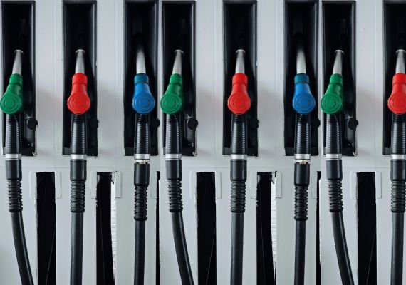  Carburanti, in sole due settimane cinque segnalazioni di motori danneggiati da gasolio sporco dopo il rifornimento