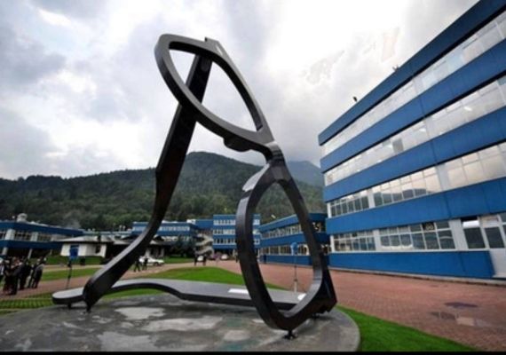 EssilorLuxottica, nuovo accordo azienda-sindacati: settimana corta e 20 giorni di riposo aggiuntivi