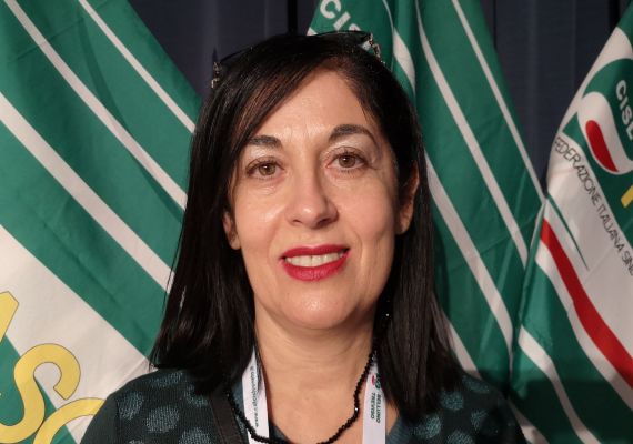 Grandi dimissioni e lavoro che cambia: indagine di Fisascat Cisl Belluno Treviso