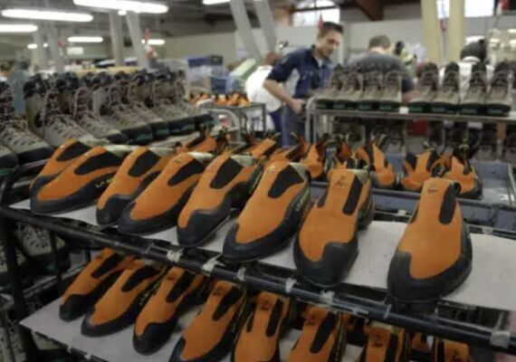 Meet Italia, a Volpago del Montello la prima elezione RSU: grande partecipazione e nuove prospettive per i lavoratori