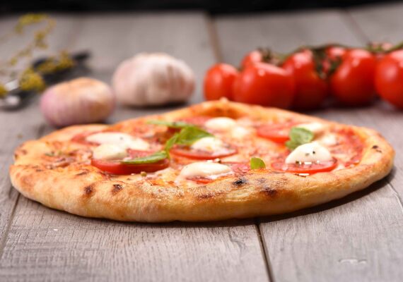 Margherita Spa: più welfare, buoni pasto e tutele per le famiglie nel nuovo contratto aziendale