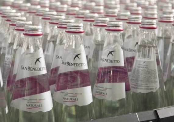 Elezioni RSU alla San Benedetto di Paese: successo netto per la Fai Cisl