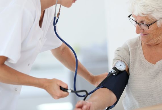 Lunedì 18 maggio alle 15 a Cavarzano il futuro della sanità bellunese al centro di un convegno della Fnp