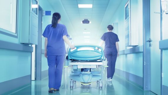 Infermieri Ulss 1 e Ulss 2: a dicembre saranno restituiti gli importi trattenuti a novembre per un errore fiscale sulle ore di pronta disponibilità