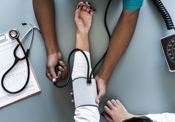 Sani.In.Veneto: il fondo di assistenza sanitaria integrativa per i lavoratori delle imprese artigiane cambia regole