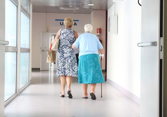 Medici di base, Sindacati dei pensionati in allarme: “Bomba a orologeria”