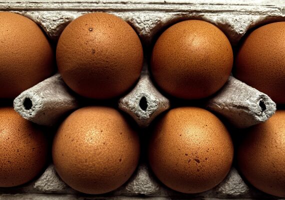 Società agricola Fiorin: firmato il primo accordo integrativo aziendale nei siti di Colle Umberto e Pieve di Soligo